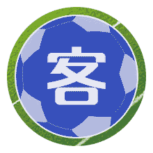 埃格利士邦